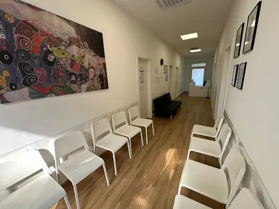 Centro Medico Rosignano in Salute