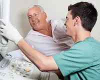 Studio Medico Diagnostico Eko 2