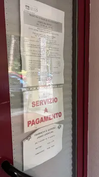 Ambulatorio Medico
