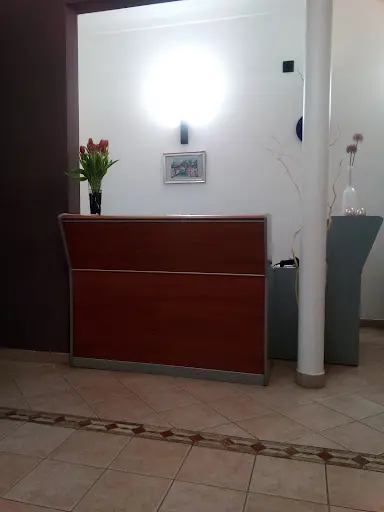 Dr Di Rosolini Carmelo