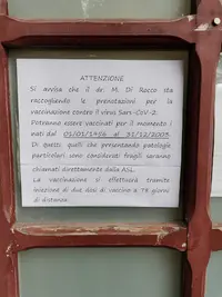 Dr. Medico di famiglia