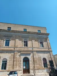 Poliambulatorio