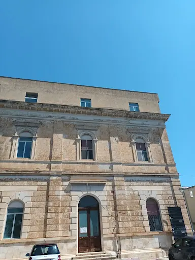 Poliambulatorio
