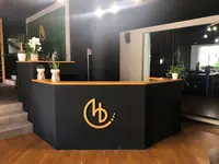 Dr. Human Balance Sacile