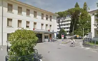 Presidio Ospedaliero per la Salute di Sacile (AS FO)
