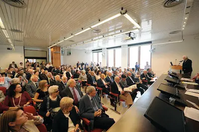 Dr Ordine dei Medici