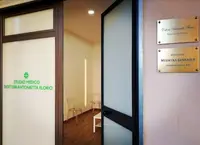 Studio Dott. Ssa Antonietta Florio Medico Di Base