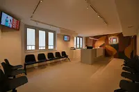 Studio Medico 33 - Salerno