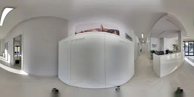 Studio Medico Galeno