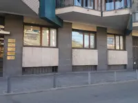 Studio Medico Va.Lu.Med Di Muntean Emilia
