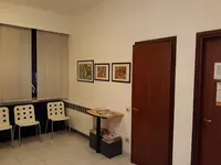 Maggio Dr. Sergio Walter