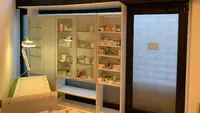 Studio Medico Dott. Vladimir Borodkin
