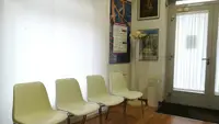 Cattarossi Dr. Cristina