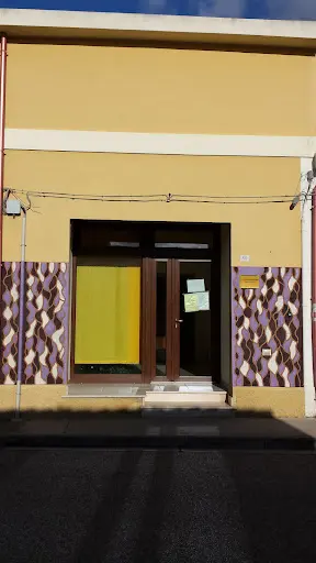 Dott.ssa Graziella Angelica Montis - Medico Chirurgo