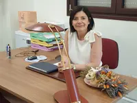 Ambulatorio Medico della Dottoressa Angela Polidoro