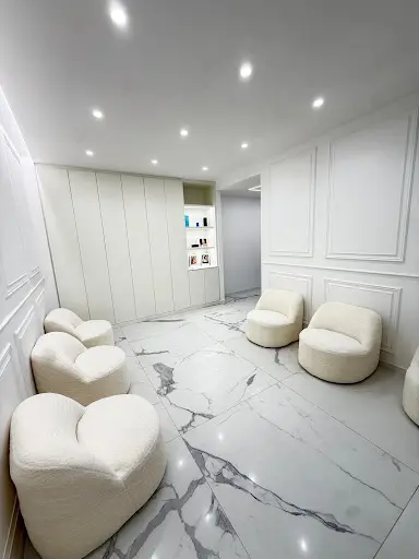 Studio Medico Dott. Pellegrino Marco