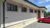 Ambulatorio Comunale