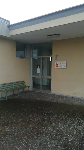 Compari Dr. Mario