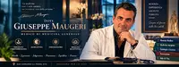 Dott. Giuseppe Maugeri