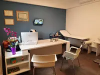 Studio Medico dott.ssa Barbagallo Valeria