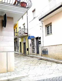 Cascavilla Dr. Paolo