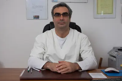Fisioterapia Diaco