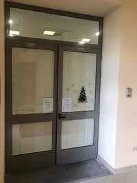 Dott.ssa Giulia Galeotti