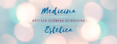 Dott.ssa Petrozzino Filomena
