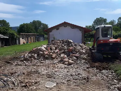 Mastroianni Dr. Nicola