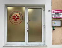 Dott. Vitale Antonio Di Iorio