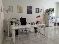 Dott.ssa Emanuela Tascone
