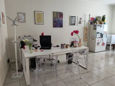 Dott.ssa Emanuela Tascone