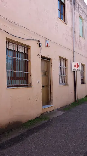 Guardia Medica