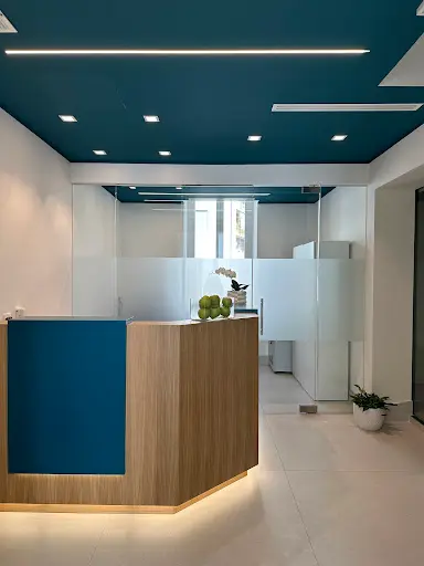 Studio medico - Un medico per