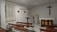 Ospedale di Sant'Agata di Militello
