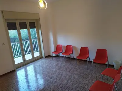 Dott. Filippo Di Naro