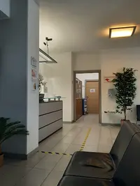 MiaMedica - Studio Medico Polispecialistico
