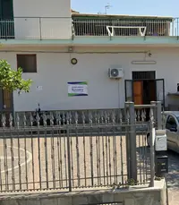 Dr. Chiara Cafasso, Medico di Medicina Generale