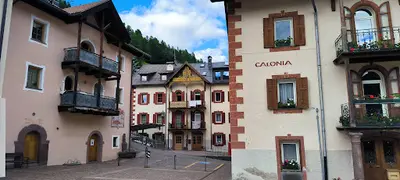 Piccoliori Dr. Giuliano