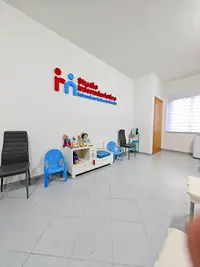 Dr. Studio Infermieristico Roberta Masia