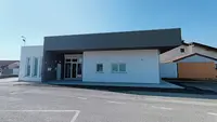 Ambulatorio medico Dott. Da Ros Davide