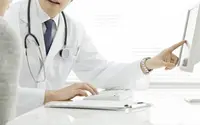Studio Medico Solimini Dr. Carmine