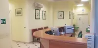 LUNI CARE srl