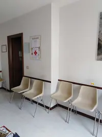 Dott Campus medicina di base