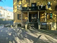 Centro Medico Roncati