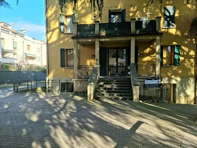 Centro Medico Roncati