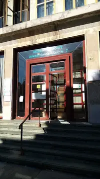 Azienda Sanitaria Locale Cn1