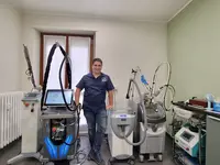 Studio Medico Argena