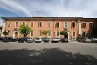 Dr. Casa della Comunità "Rubicone"