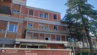 Dr. Azienda Usl Pescara - Distretto socio sanitario Scafa